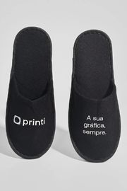 Pantufa